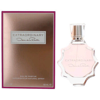 Oscar De La Renta Ladies Extraordinary EDP 3.0 oz (Wholesale) - Luxurious Fragrance Available Online in Hong Kong & China