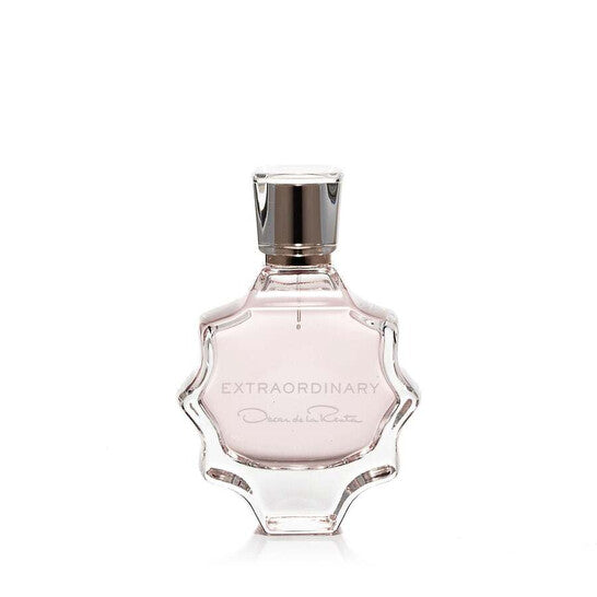 Oscar De La Renta Ladies Extraordinary EDP 3.0 oz (Tester) Fragrances  (Wholesale) - Luxurious Fragrance Available Online in Hong Kong & China