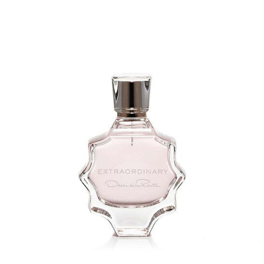 Oscar De La Renta Ladies Extraordinary EDP 3.0 oz (Tester) Fragrances  (Wholesale) - Luxurious Fragrance Available Online in Hong Kong & China