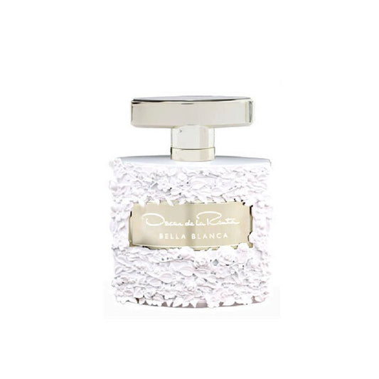 Oscar De La Renta Ladies Oscar Bella Blanca EDP 1.7 oz - Luxurious Fragrance Available Online in Hong Kong & China