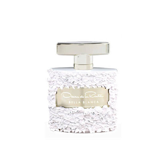 Oscar De La Renta Ladies Oscar Bella Blanca EDP 1.7 oz Fragrances  (Wholesale) - Luxurious Fragrance Available Online in Hong Kong & China