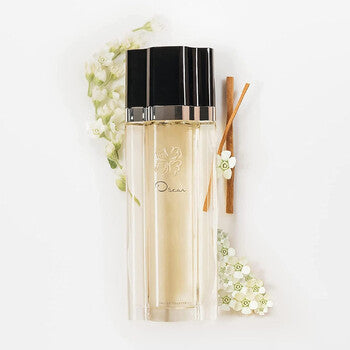 Oscar De La Renta Ladies Oscar Gift Set (Wholesale) - Luxurious Fragrance Available Online in Hong Kong & China