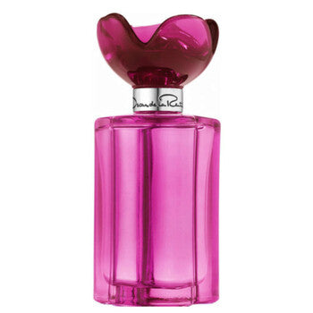 Oscar De La Renta Ladies Rosa EDT Spray 3.4 oz (Tester) - Luxurious Fragrance Available Online in Hong Kong & China