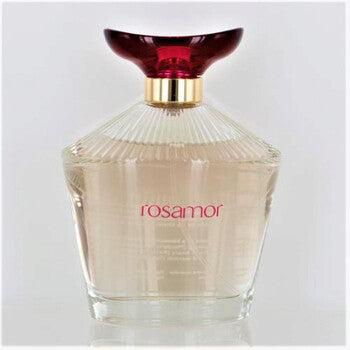 Oscar De La Renta Ladies Rosamor EDT Spray 3.3 oz (Tester) - Luxurious Fragrance Available Online in Hong Kong & China