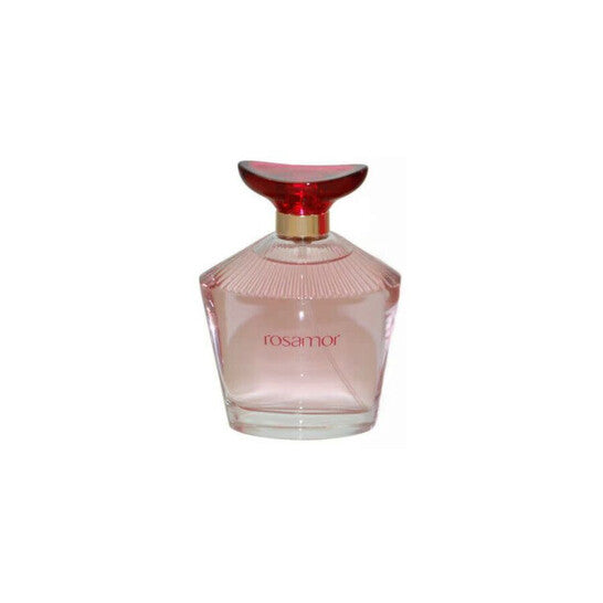 Oscar De La Renta Ladies Rosamor EDT Spray 3.3 oz (Tester) - Luxurious Fragrance Available Online in Hong Kong & China