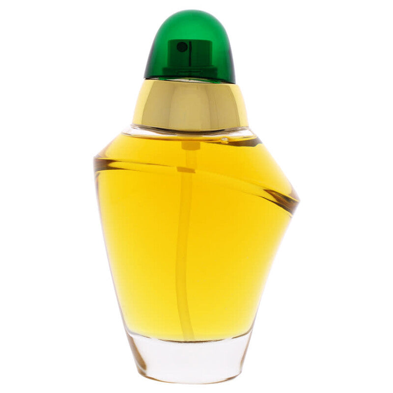 Oscar De La Renta Ladies Volupte EDT Spray 3.4 oz (Tester) Fragrances (Wholesale) - Luxurious Fragrance Available Online in Hong Kong & China