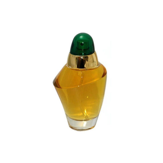 Oscar De La Renta Ladies Volupte EDT Spray 3.3 oz (Tester) - Luxurious Fragrance Available Online in Hong Kong & China