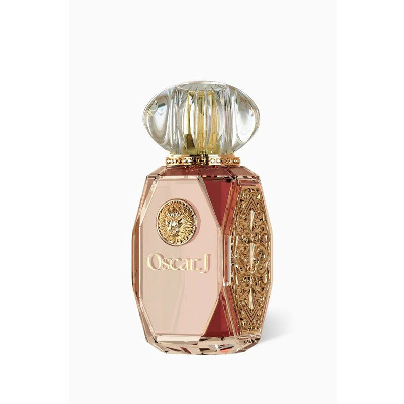 Oscar J Unisex Blush EDP 3.4 oz (Tester) Fragrances (Wholesale) - Luxurious Fragrance Available Online in Hong Kong & China