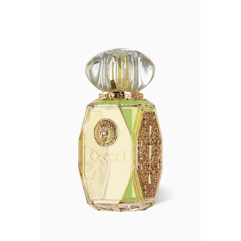 Oscar J Unisex Celeste EDP 3.4 oz (Tester) Fragrances (Wholesale) - Luxurious Fragrance Available Online in Hong Kong & China