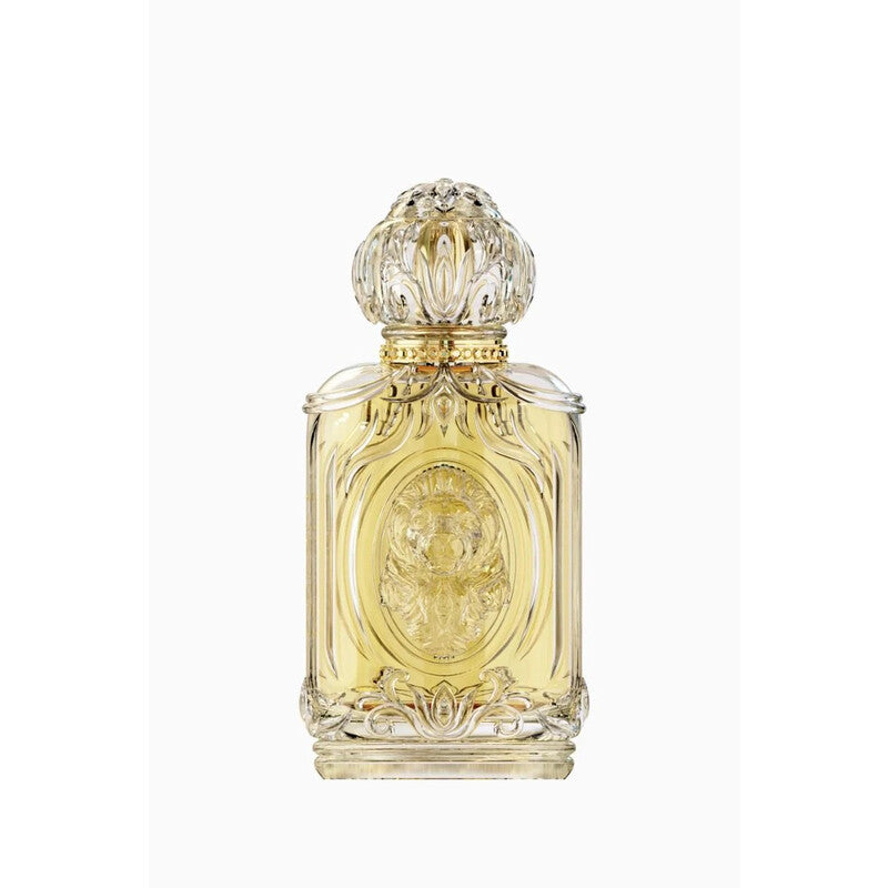 Oscar J Unisex Charm EDP Spray 3.4 oz (Tester) Fragrances - Luxurious Fragrance Available Online in Hong Kong & China
