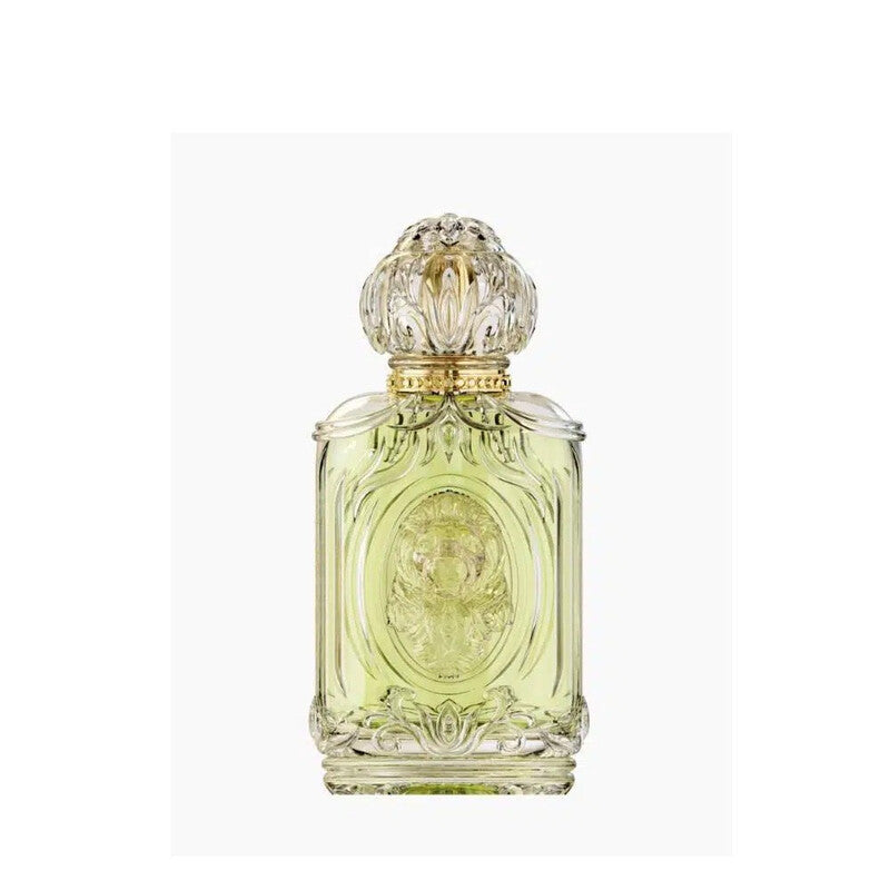 Oscar J Unisex Elixir EDP Spray 3.4 oz (Tester) Fragrances - Luxurious Fragrance Available Online in Hong Kong & China
