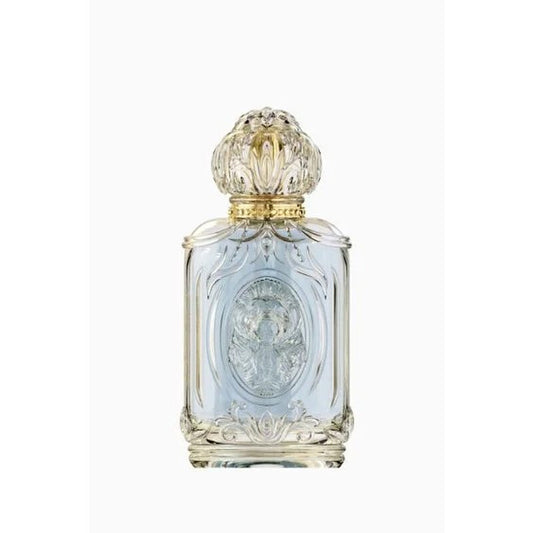 Oscar J Unisex Glisten EDP Spray 3.4 oz (Tester) Fragrances - Luxurious Fragrance Available Online in Hong Kong & China