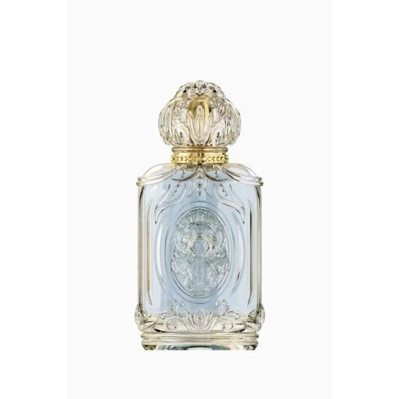 Oscar J Unisex Glisten EDP Spray 3.4 oz (Tester) Fragrances (Wholesale) - Luxurious Fragrance Available Online in Hong Kong & China