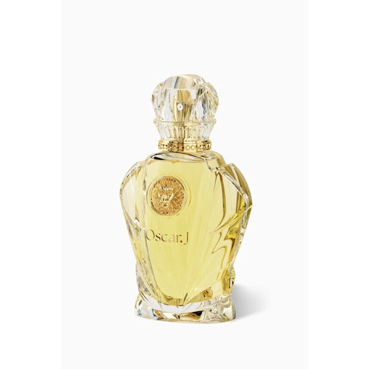 Oscar J Unisex Lavan EDP Spray 3.4 oz (Tester) Fragrances - Luxurious Fragrance Available Online in Hong Kong & China