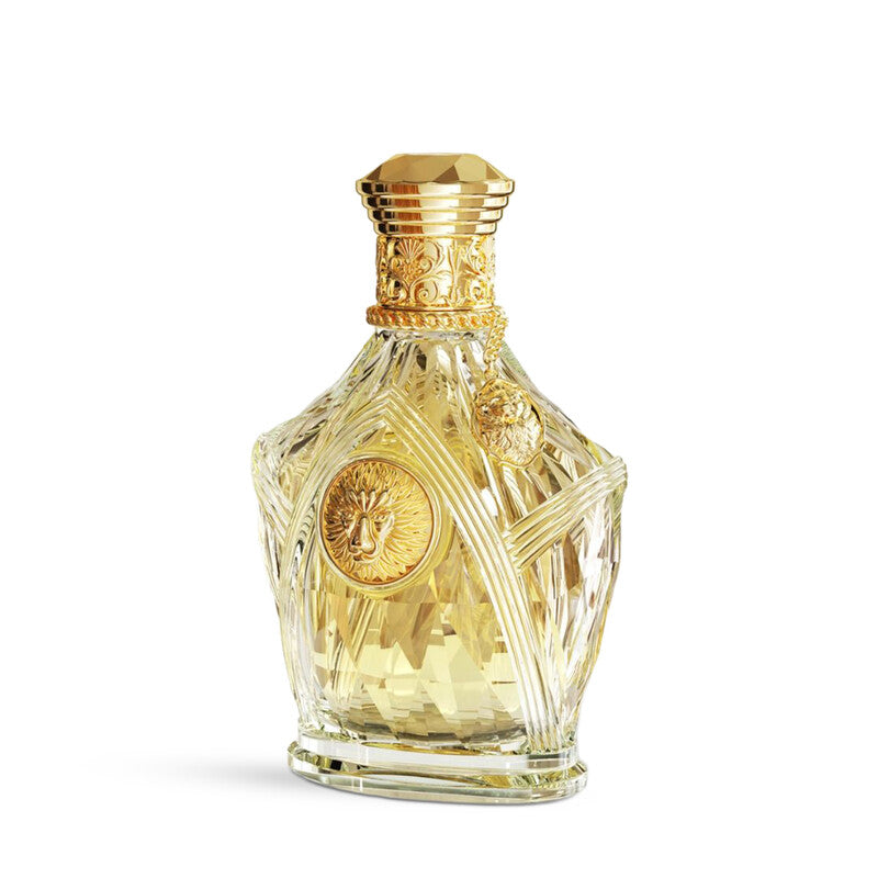 Oscar J Unisex Le Corail EDP 3.4 oz (Tester) Fragrances - Luxurious Fragrance Available Online in Hong Kong & China