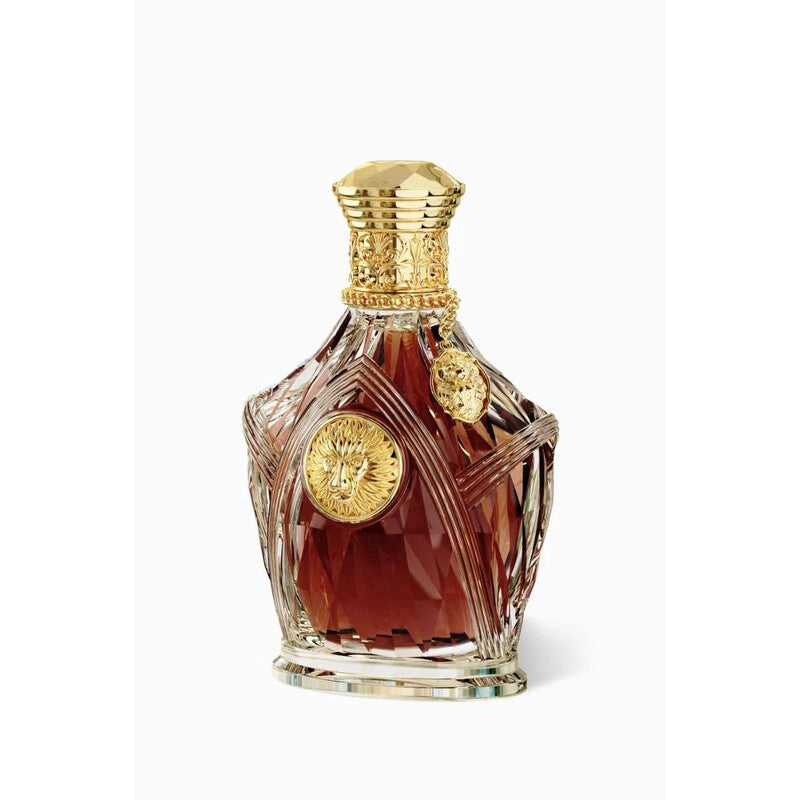 Oscar J Unisex Le Dora EDP Spray 3.4 oz (Tester) Fragrances - Luxurious Fragrance Available Online in Hong Kong & China