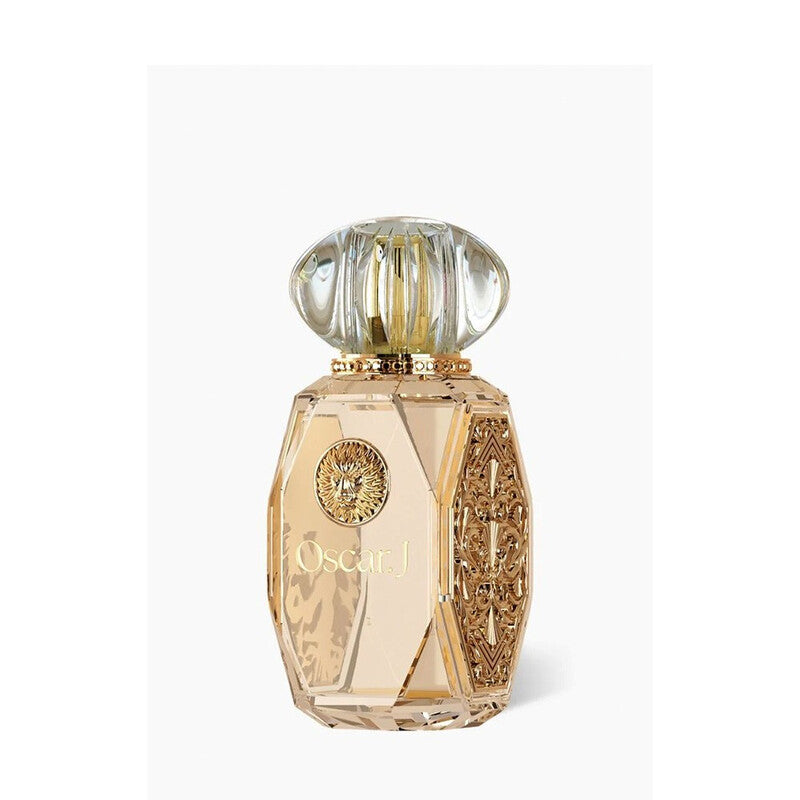 Oscar J Unisex Orgueil EDP Spray 3.4 oz (Tester) Fragrances - Luxurious Fragrance Available Online in Hong Kong & China