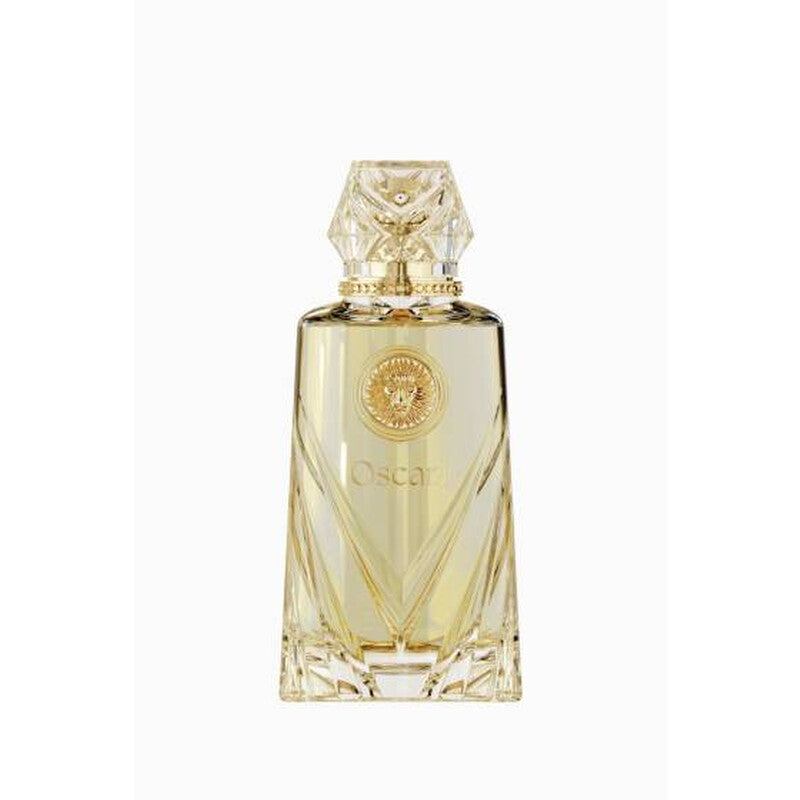 Oscar J Unisex Pearl Elegance EDP Spray 3.4 oz (Tester) Fragrances - Luxurious Fragrance Available Online in Hong Kong & China