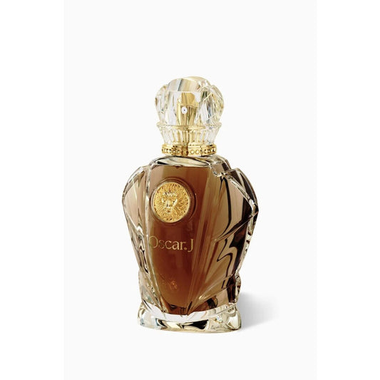 Oscar J Unisex Zahav EDP Spray 3.4 oz Fragrances (Wholesale) - Luxurious Fragrance Available Online in Hong Kong & China