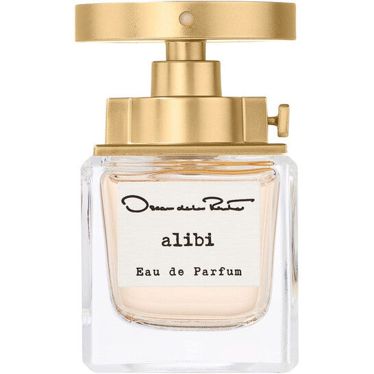 Oscar De La Renta Ladies Alibi EDP Spray 1.0 oz Fragrances  (Wholesale) - Luxurious Fragrance Available Online in Hong Kong & China