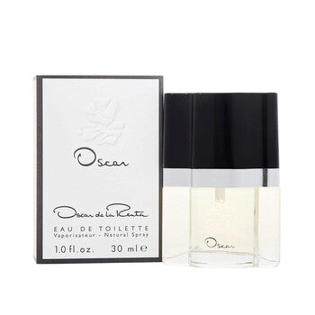 Oscar De La Renta Oscar / Oscar De La Renta EDT Spray 1.0 oz (w) - Luxurious Fragrance Available Online in Hong Kong & China