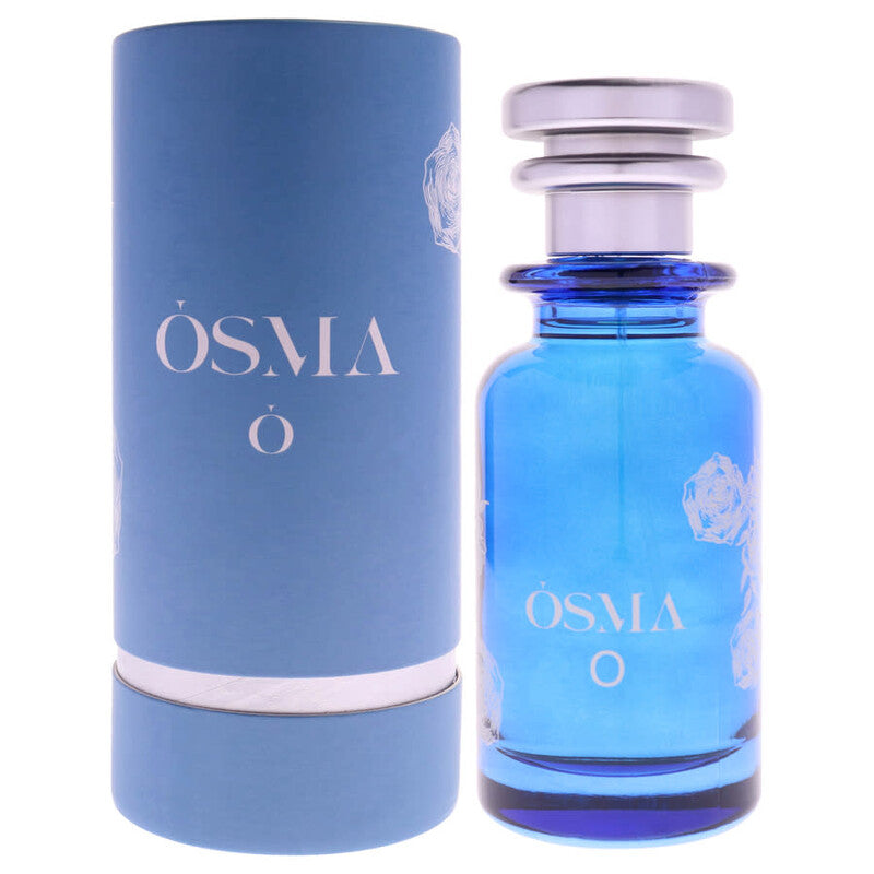 Osma Perfumes Unisex Osma O Parfum 5.1 oz Fragrances (Wholesale) - Luxurious Fragrance Available Online in Hong Kong & China