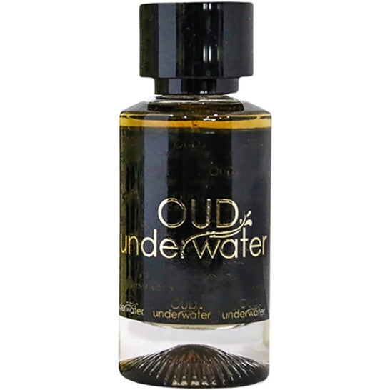 Lk It Oud Underwater Unisex L'encens Salalah EDP 1.7 oz Fragrances (Wholesale) - Luxurious Fragrance Available Online in Hong Kong & China