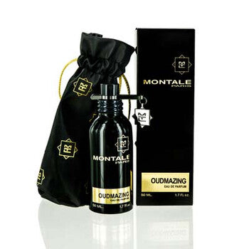 Montale Oudmazing / Montale EDP Spray 1.7 oz (50 ml) (u) (Wholesale) - Luxurious Fragrance Available Online in Hong Kong & China