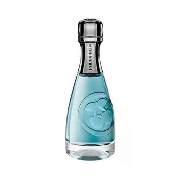 Pacha Ibiza Men's 24/7 Men EDT Spray 3.3 oz Fragrances (Wholesale) - Luxurious Fragrance Available Online in Hong Kong & China