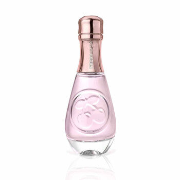 Pacha Ibiza Pacha Ladies Ibiza 24/7 EDT 2.7 oz - Luxurious Fragrance Available Online in Hong Kong & China