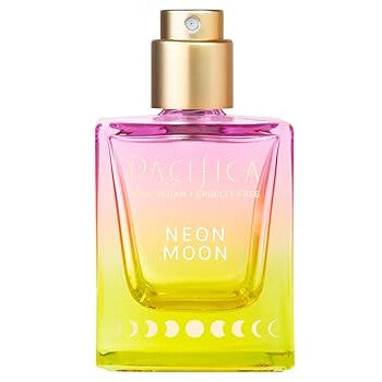 Pacifica Unisex Neon Moon Parfum 1 oz (Wholesale) - Luxurious Fragrance Available Online in Hong Kong & China