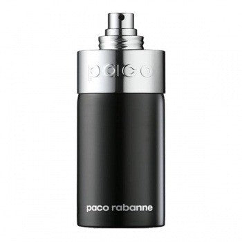 Paco Rabanne Paco / Paco Rabanne EDT Spray 3.3 oz (unisex) - Luxurious Fragrance Available Online in Hong Kong & China
