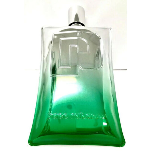 Paco Rabanne Dangerous Me EDP 2.1 oz (Tester) - Luxurious Fragrance Available Online in Hong Kong & China