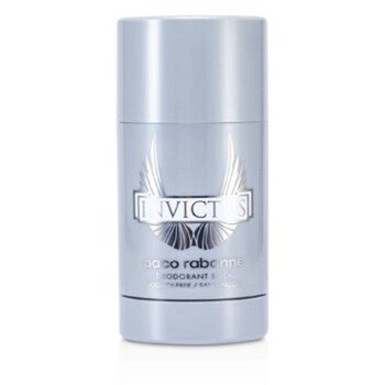 Paco Rabanne - Invictus Deodorant Stick 75ml/2.5oz (Wholesale) - Luxurious Fragrance Available Online in Hong Kong & China
