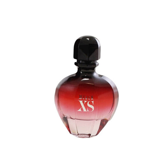 Paco Rabanne Ladies Black XS EDP Spray 2.7 oz (Tester) - Luxurious Fragrance Available Online in Hong Kong & China