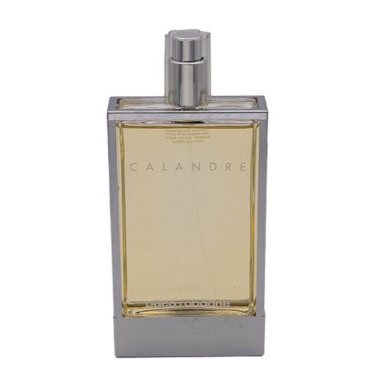Paco Rabanne Ladies Calandre EDT Spray 3.3 oz (Tester) - Luxurious Fragrance Available Online in Hong Kong & China