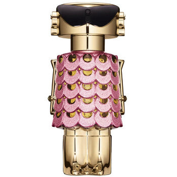 Paco Rabanne Ladies Fame Blooming Pink EDP 2.7 oz - Luxurious Fragrance Available Online in Hong Kong & China