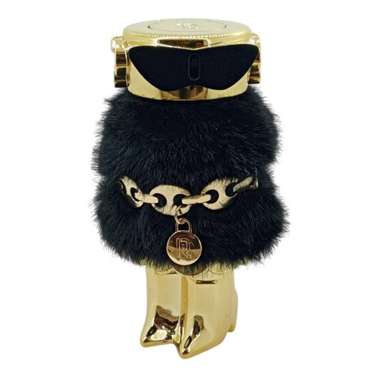 Paco Rabanne Ladies Fame Couture EDP Spray 2.7 oz Fragrances - Luxurious Fragrance Available Online in Hong Kong & China