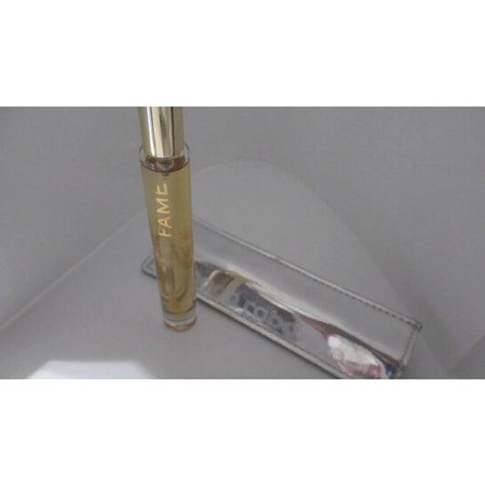 Paco Rabanne Ladies Fame EDP 0.33 oz Fragrances - Luxurious Fragrance Available Online in Hong Kong & China