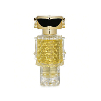 Paco Rabanne Ladies Fame EDP 1.0 oz - Luxurious Fragrance Available Online in Hong Kong & China