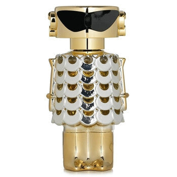 Paco Rabanne Ladies Fame EDP Spray 1.7 oz Fragrances (Wholesale) - Luxurious Fragrance Available Online in Hong Kong & China