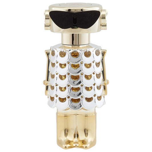 Paco Rabanne Ladies Fame EDP Spray 2.71 oz - Luxurious Fragrance Available Online in Hong Kong & China