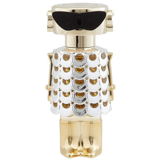 Paco Rabanne Ladies Fame EDP Spray 2.71 oz Fragrances (Wholesale) - Luxurious Fragrance Available Online in Hong Kong & China
