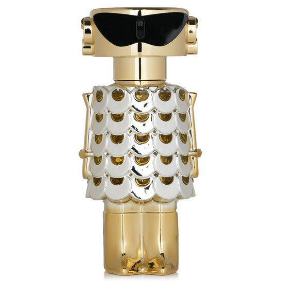 Paco Rabanne Ladies Fame EDP Spray 5.0 oz - Luxurious Fragrance Available Online in Hong Kong & China