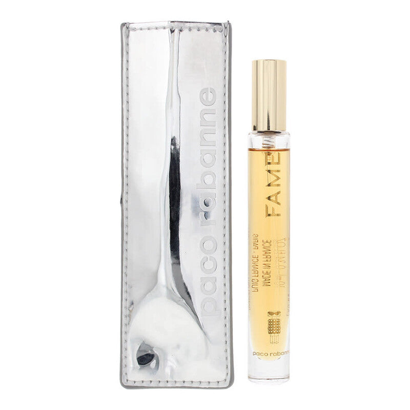 Paco Rabanne Ladies Fame Gift Set Fragrances (Wholesale) - Luxurious Fragrance Available Online in Hong Kong & China