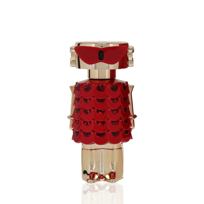 Paco Rabanne Ladies Fame In Love Elixir Parfum 2.71 oz (Tester) Fragrances - Luxurious Fragrance Available Online in Hong Kong & China