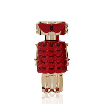 Paco Rabanne Ladies Fame In Love Elixir Parfum 2.71 oz (Tester) Fragrances (Wholesale) - Luxurious Fragrance Available Online in Hong Kong & China