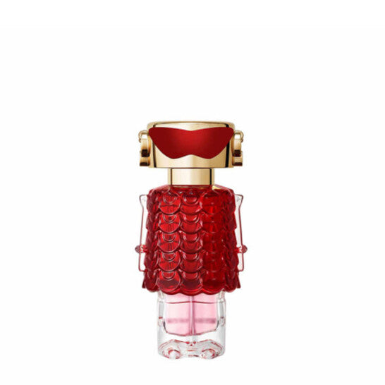Paco Rabanne Ladies Fame In Love Elixir Parfum 2.7 oz Fragrances - Luxurious Fragrance Available Online in Hong Kong & China