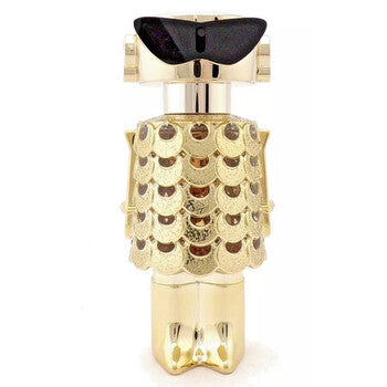 Paco Rabanne Ladies Fame Intense EDP Spray 1.7 oz (Wholesale) - Luxurious Fragrance Available Online in Hong Kong & China