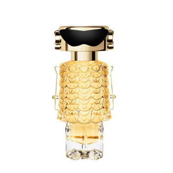 Paco Rabanne Ladies Fame Intense EDP Spray 2.7 oz (Tester) - Luxurious Fragrance Available Online in Hong Kong & China